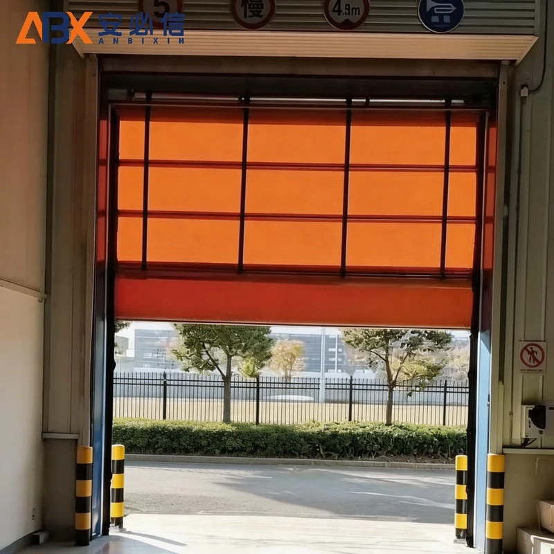 德阳市卸货平台
